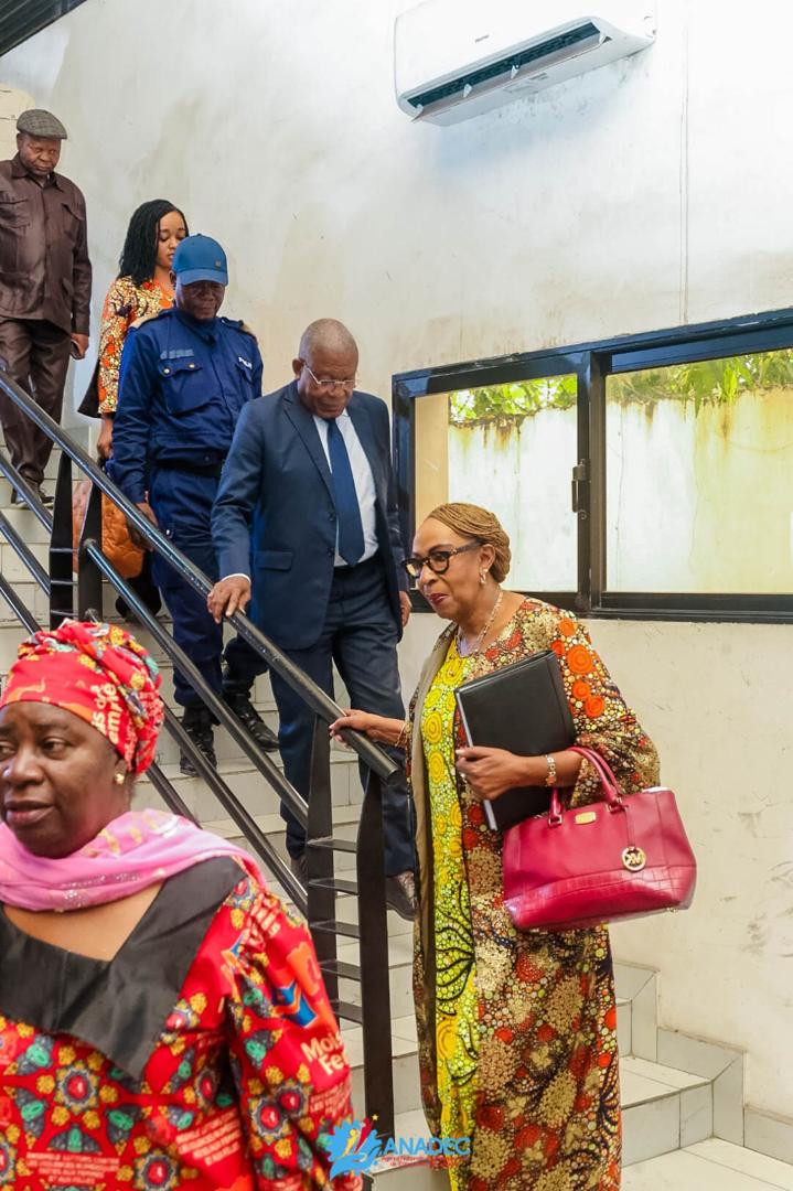 WhatsApp Image 2026-04-24 at 01.12.300