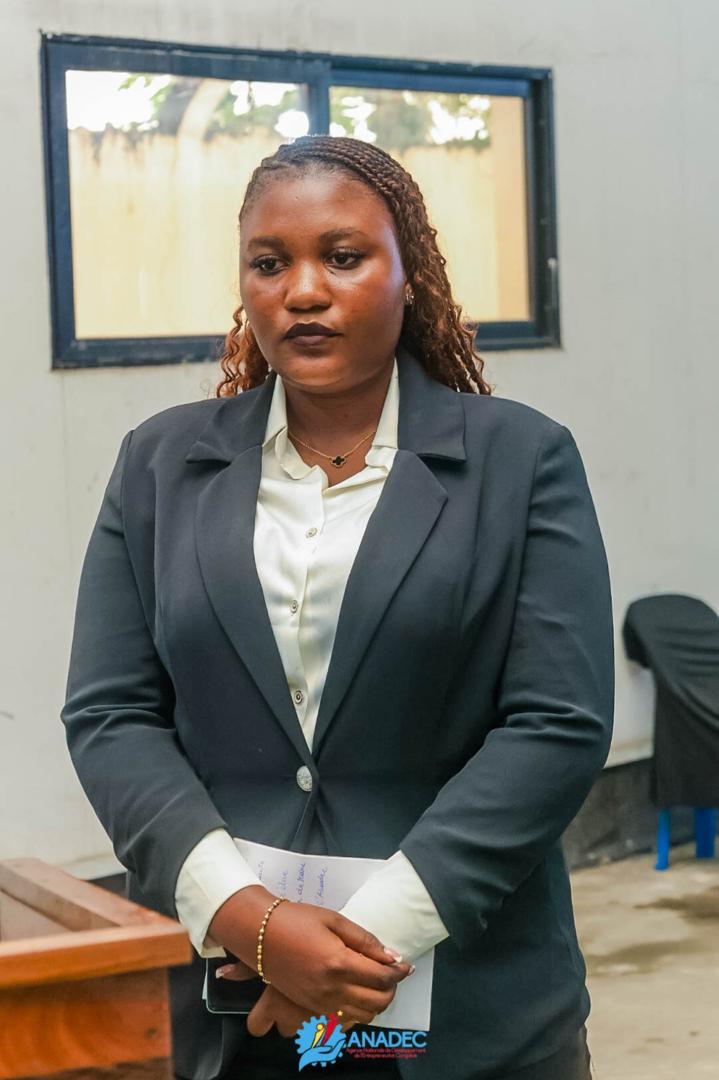 WhatsApp Image 2026-04-24 at 01.12.301