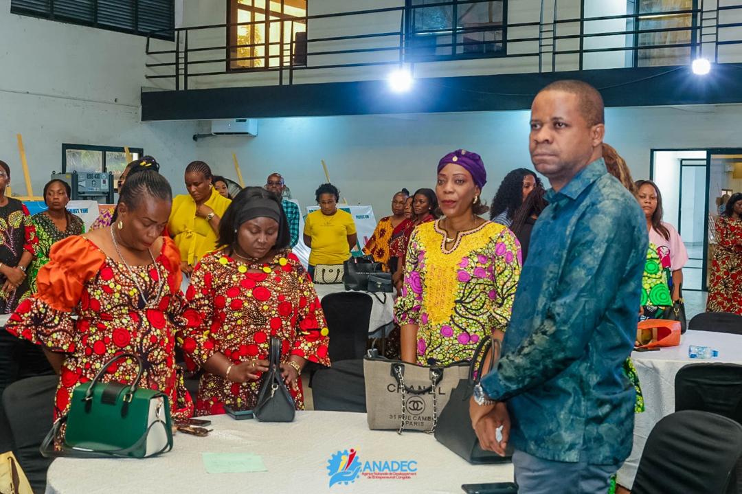 WhatsApp Image 2026-04-24 at 01.12.31