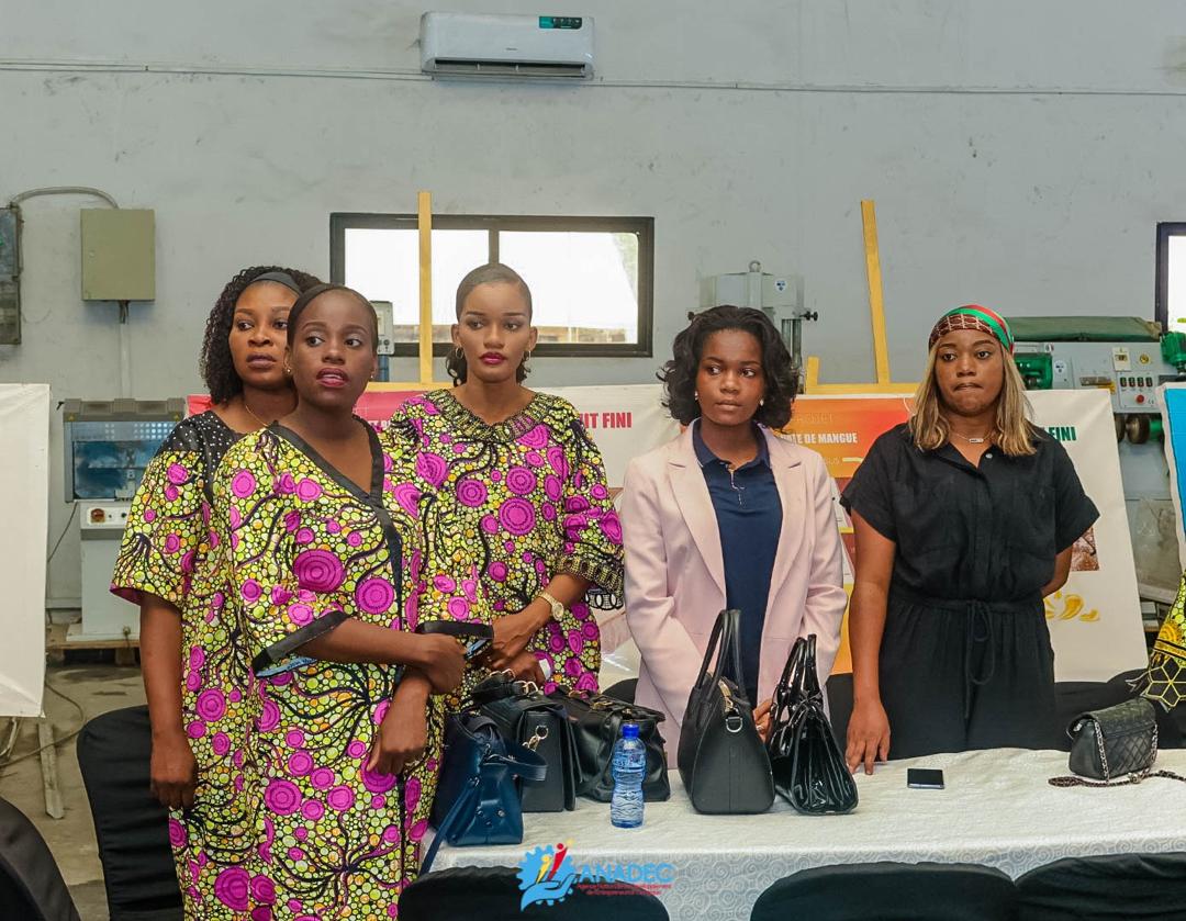 WhatsApp Image 2026-04-24 at 01.12.310