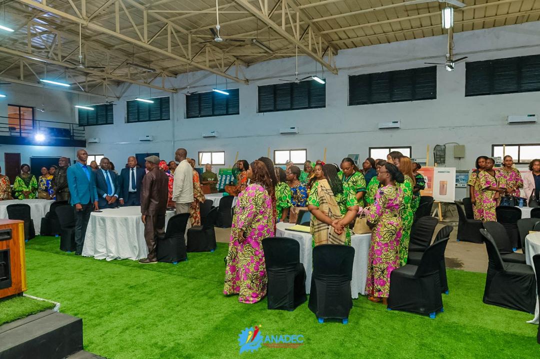 WhatsApp Image 2026-04-24 at 01.12.32