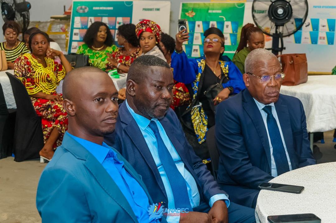 WhatsApp Image 2026-04-24 at 01.12.321