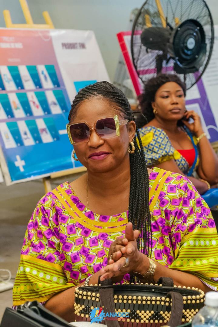 WhatsApp Image 2026-04-24 at 01.12.324