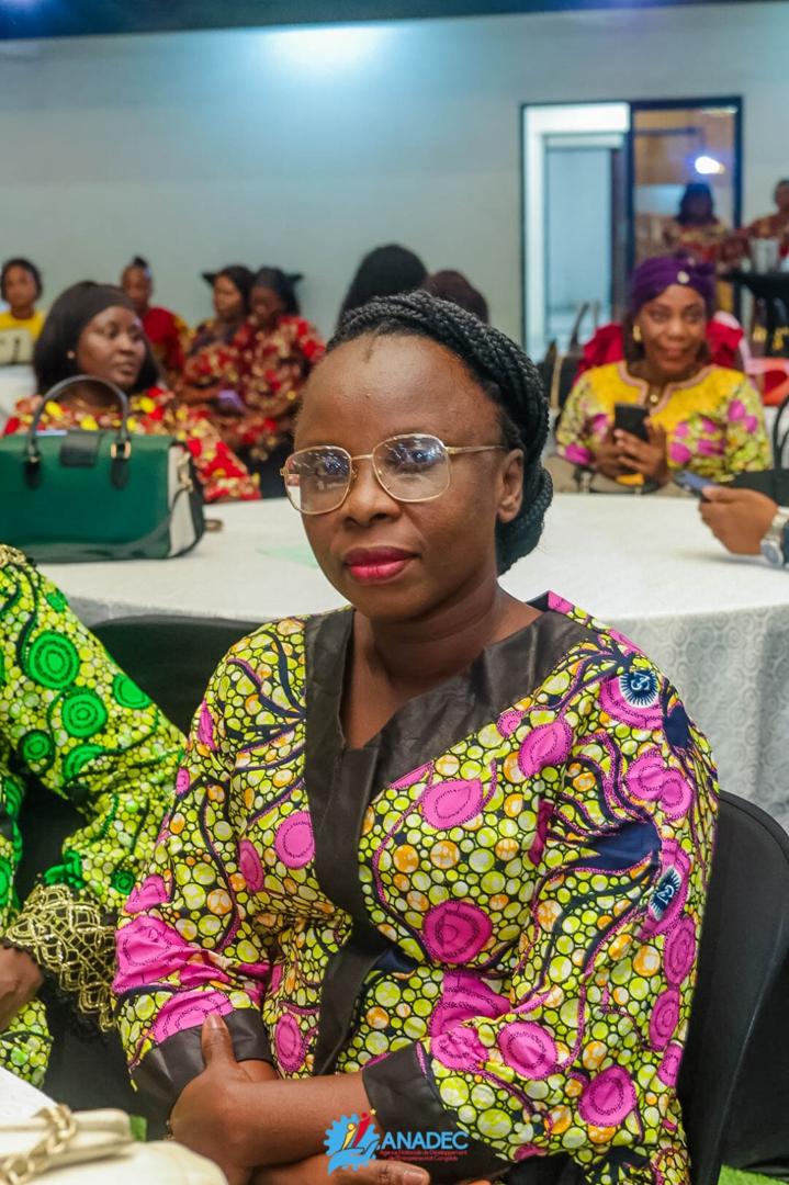 WhatsApp Image 2026-04-24 at 01.12.33