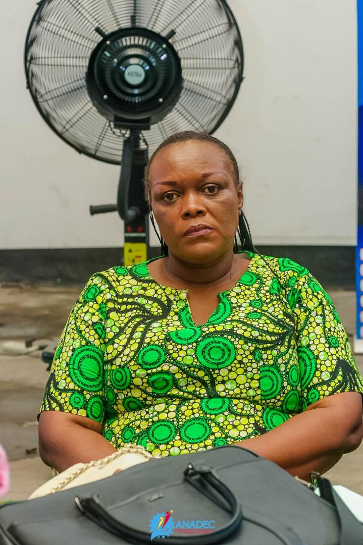 WhatsApp Image 2026-04-24 at 01.12.335