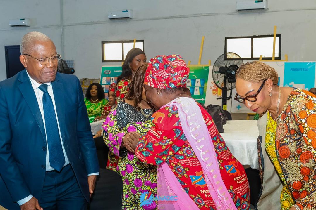 WhatsApp Image 2026-04-24 at 01.12.34