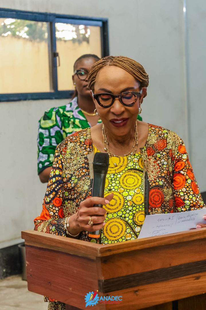 WhatsApp Image 2026-04-24 at 01.12.340