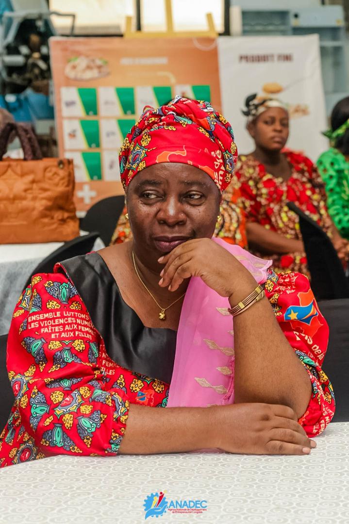 WhatsApp Image 2026-04-24 at 01.12.35