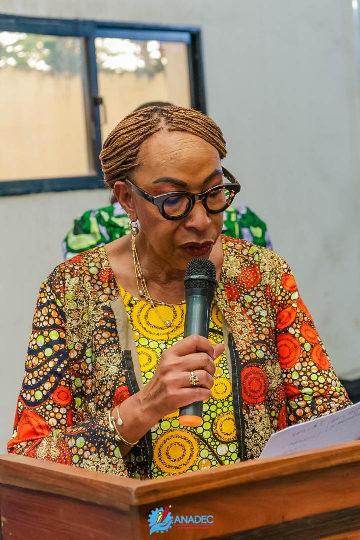 WhatsApp Image 2026-04-24 at 01.12.350