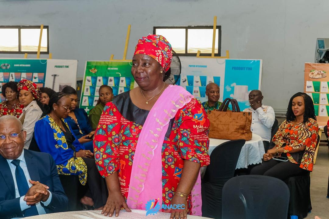 WhatsApp Image 2026-04-24 at 01.12.351