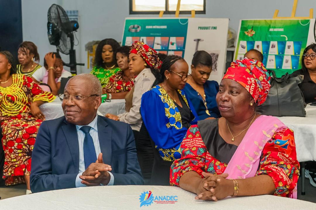 WhatsApp Image 2026-04-24 at 01.12.36