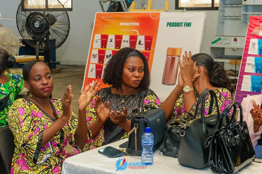 WhatsApp Image 2026-04-24 at 01.12.361