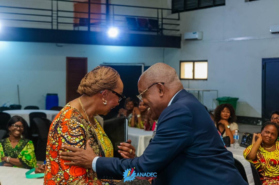 WhatsApp Image 2026-04-24 at 01.12.37