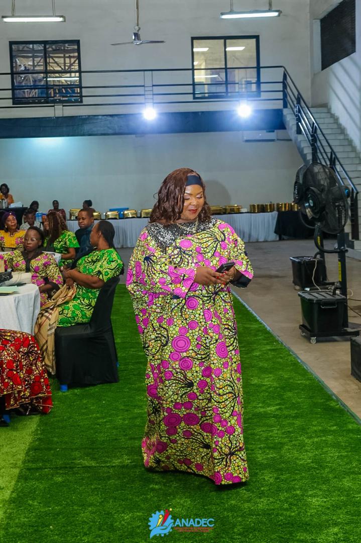 WhatsApp Image 2026-04-24 at 01.12.371