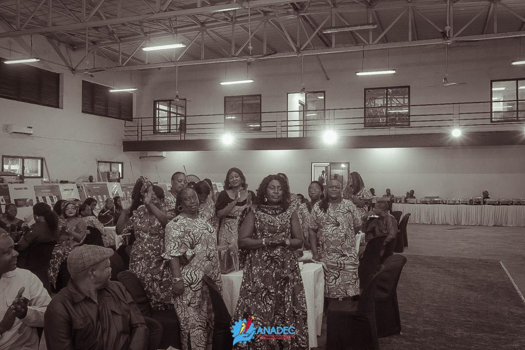 WhatsApp Image 2026-04-24 at 01.12.372