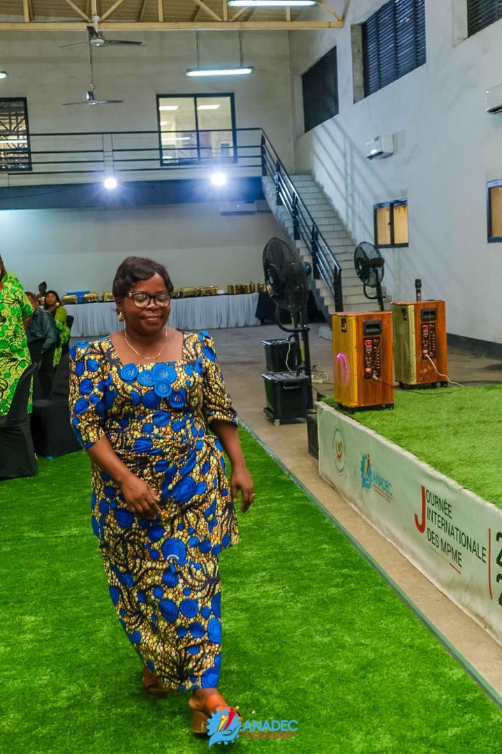 WhatsApp Image 2026-04-24 at 01.12.38