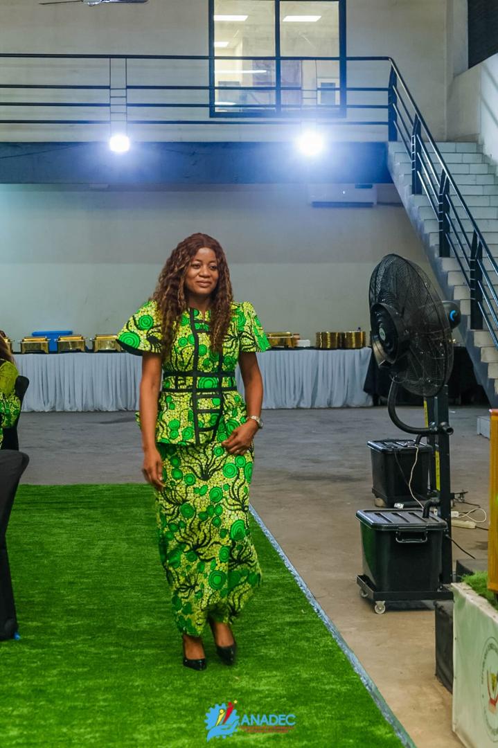 WhatsApp Image 2026-04-24 at 01.12.380