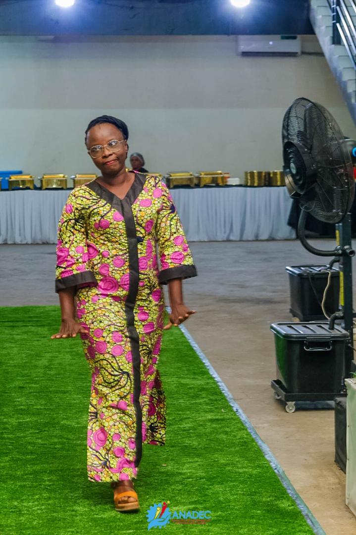 WhatsApp Image 2026-04-24 at 01.12.381