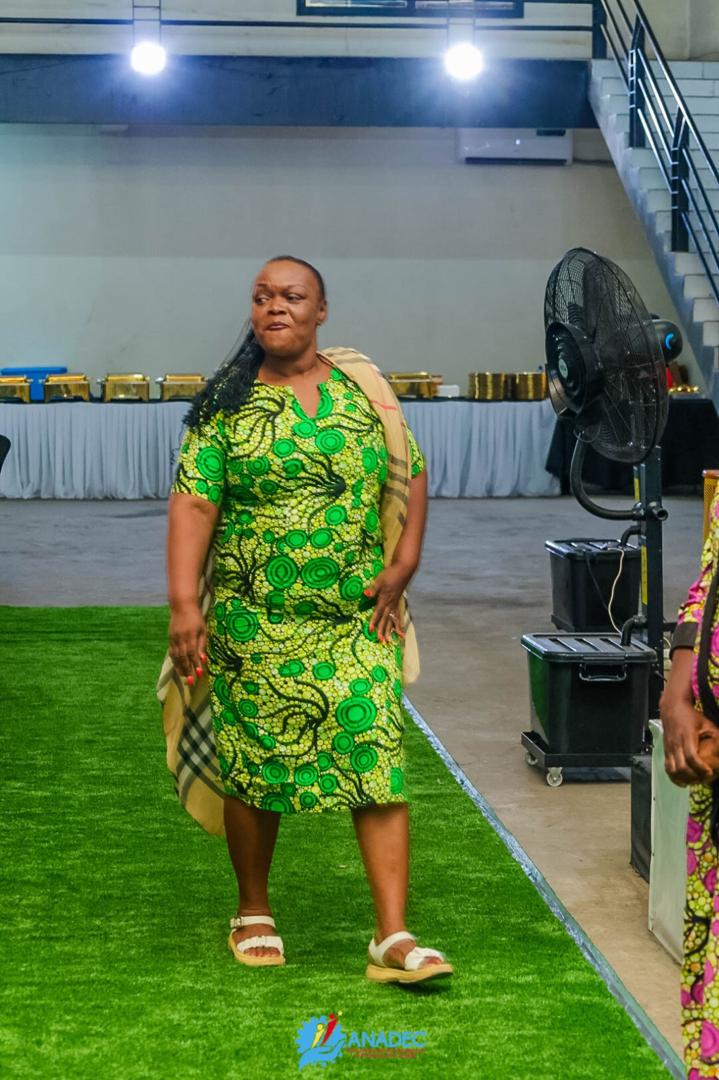 WhatsApp Image 2026-04-24 at 01.12.39