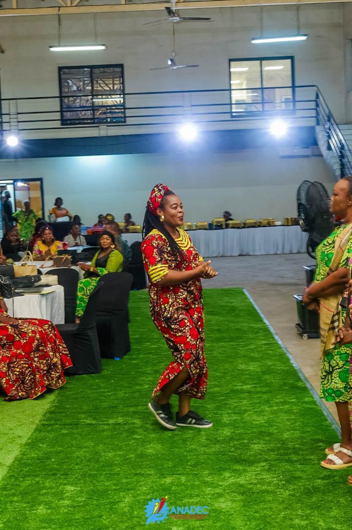 WhatsApp Image 2026-04-24 at 01.12.390