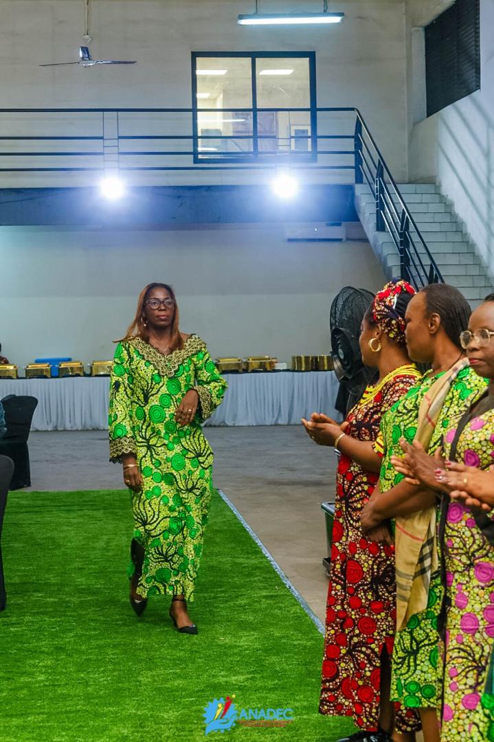 WhatsApp Image 2026-04-24 at 01.12.391