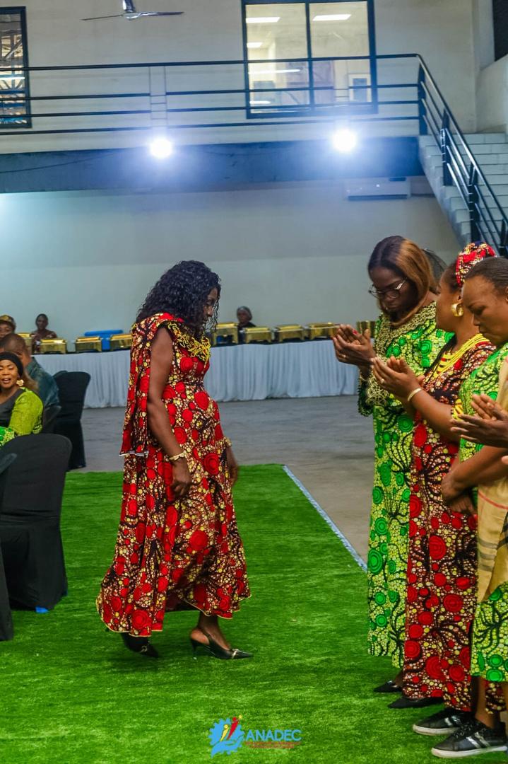 WhatsApp Image 2026-04-24 at 01.12.40