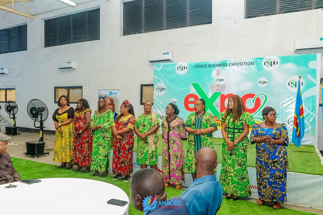 WhatsApp Image 2026-04-24 at 01.12.401