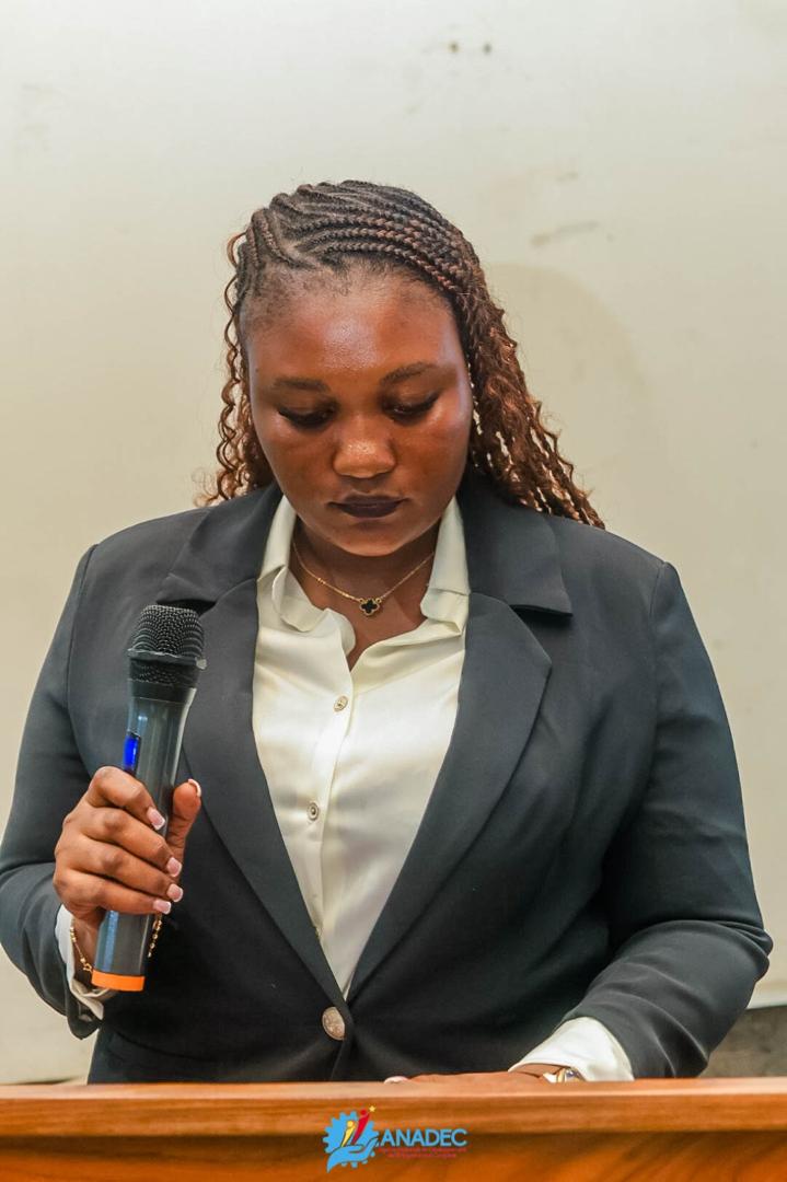 WhatsApp Image 2026-04-24 at 01.12.410