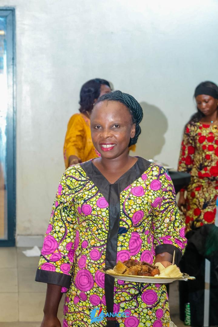 WhatsApp Image 2026-04-24 at 01.12.412