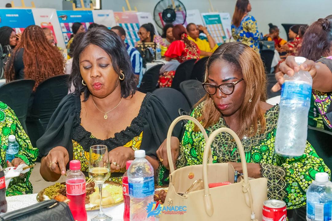 WhatsApp Image 2026-04-24 at 01.12.42