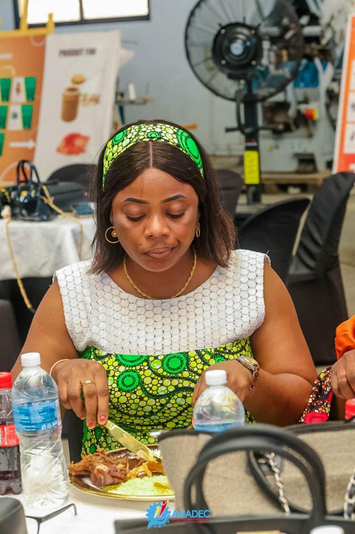 WhatsApp Image 2026-04-24 at 01.12.420