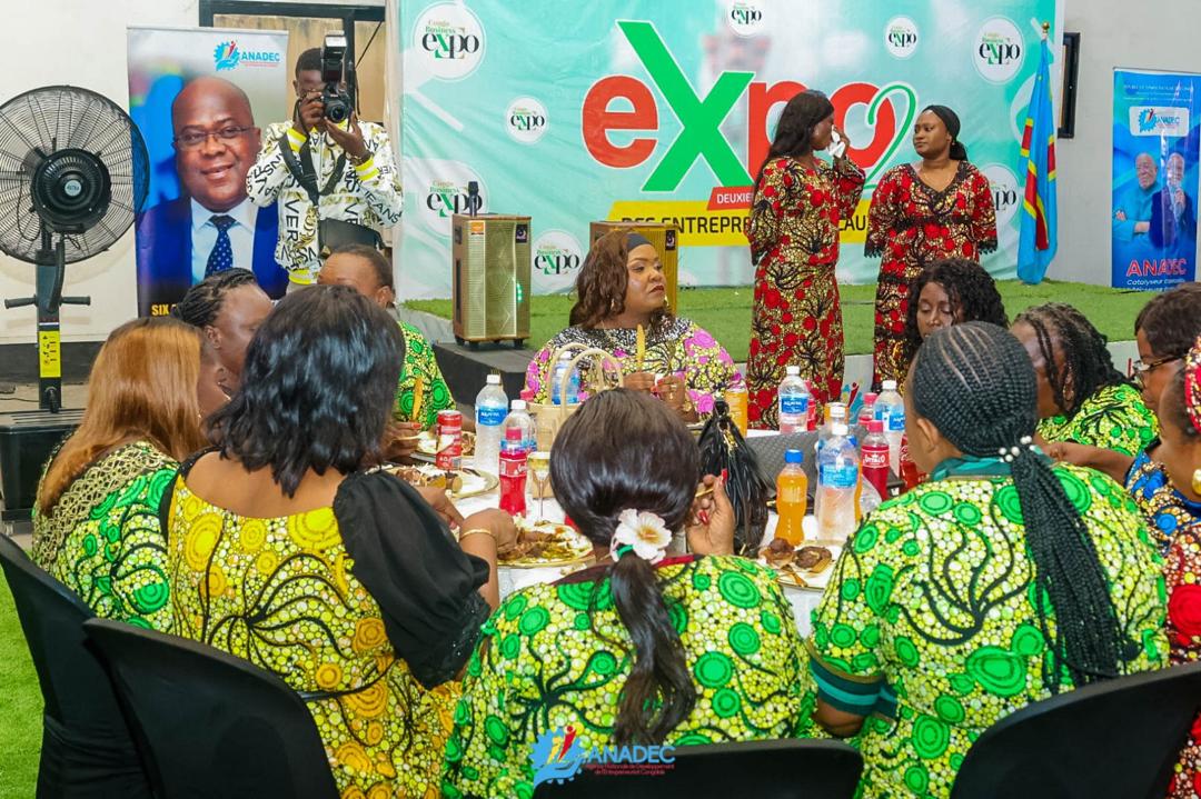 WhatsApp Image 2026-04-24 at 01.12.421