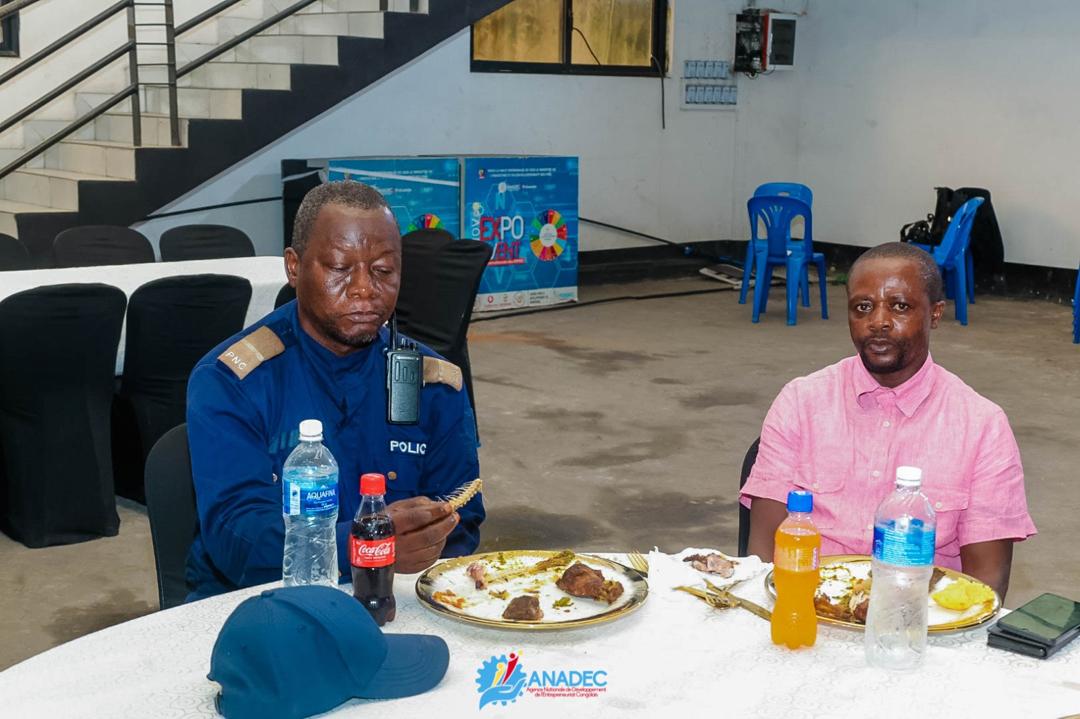 WhatsApp Image 2026-04-24 at 01.12.43