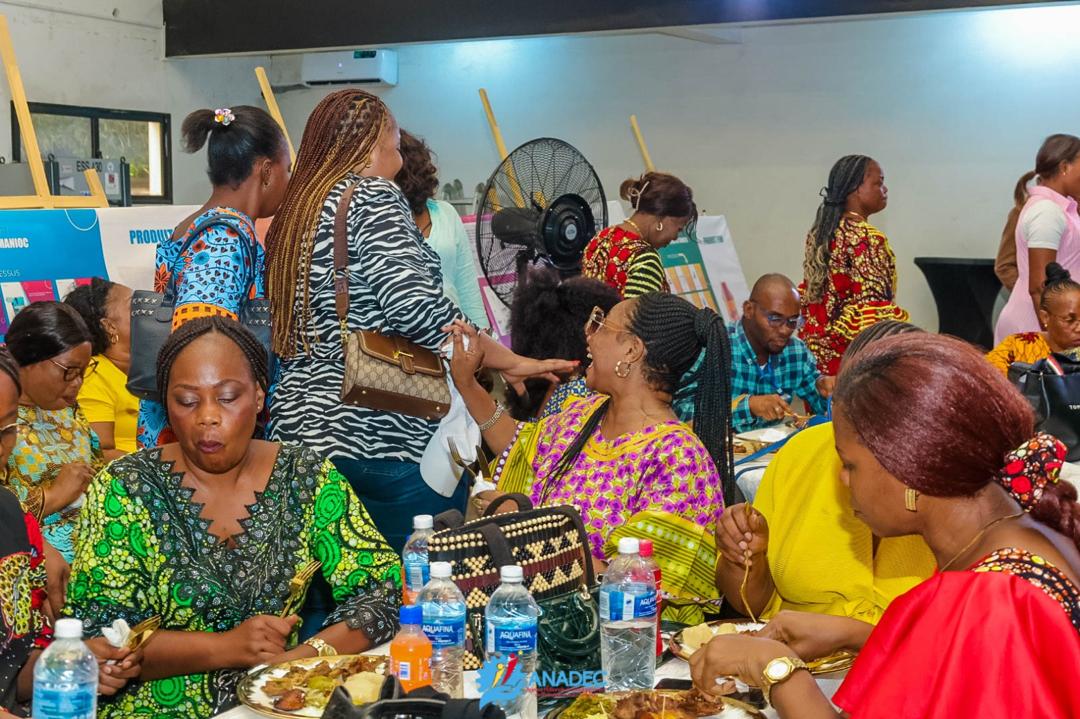 WhatsApp Image 2026-04-24 at 01.12.431