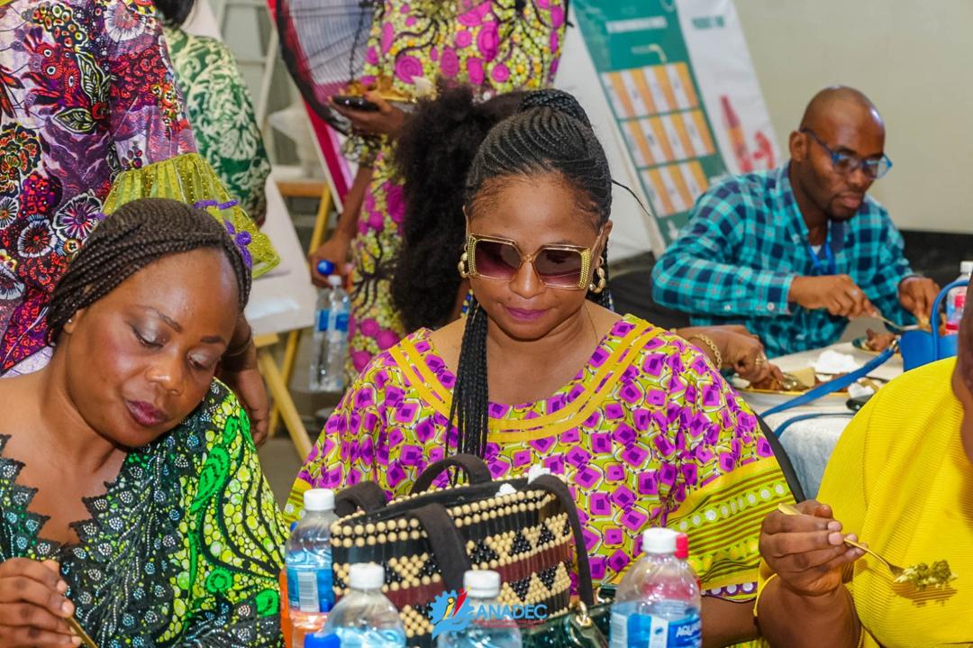 WhatsApp Image 2026-04-24 at 01.12.432