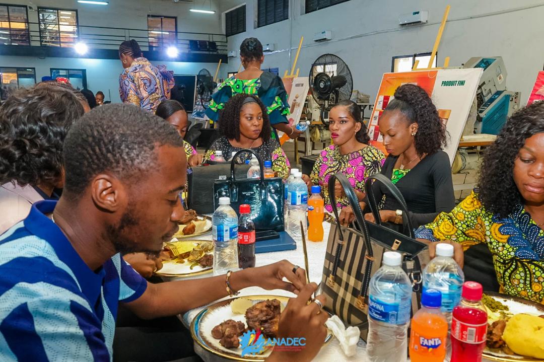 WhatsApp Image 2026-04-24 at 01.12.44