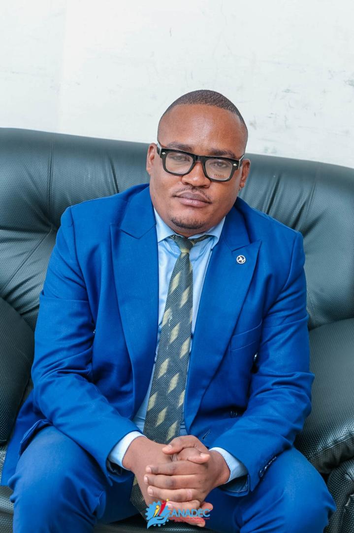 WhatsApp Image 2026-04-27 at 10.01.43