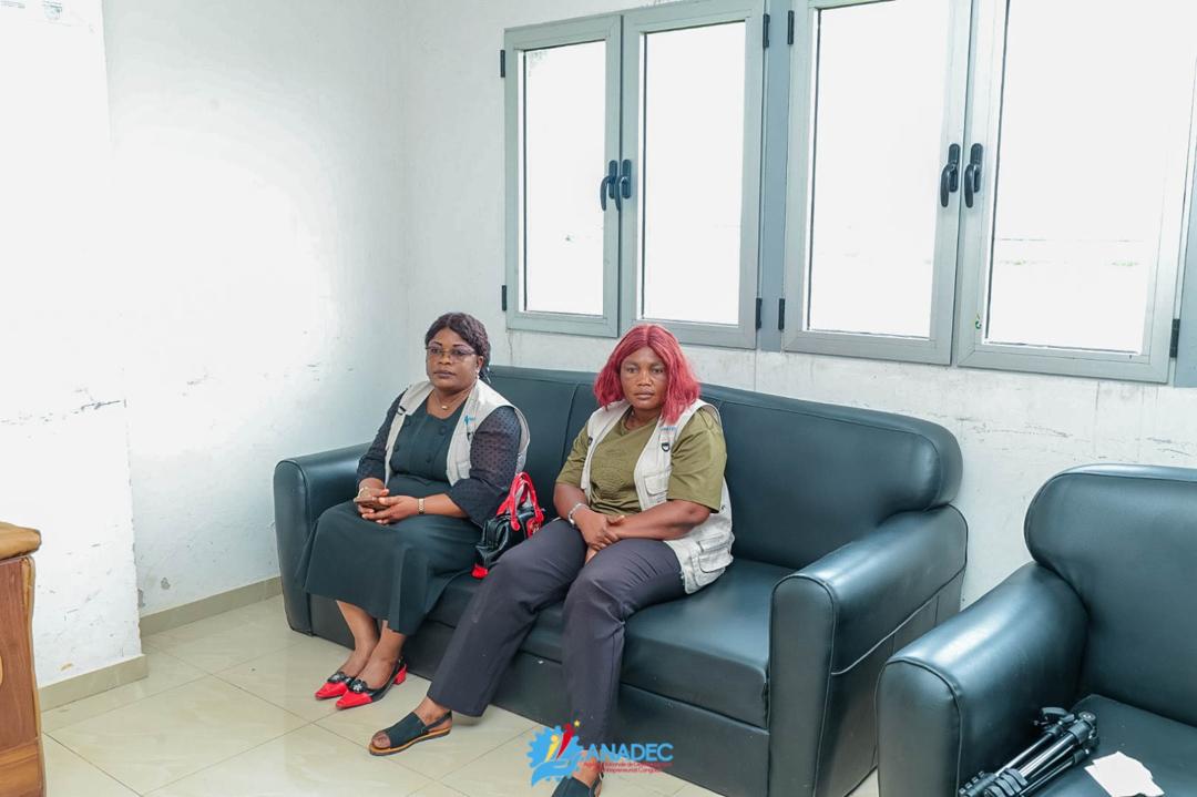 WhatsApp Image 2026-04-27 at 10.01.44