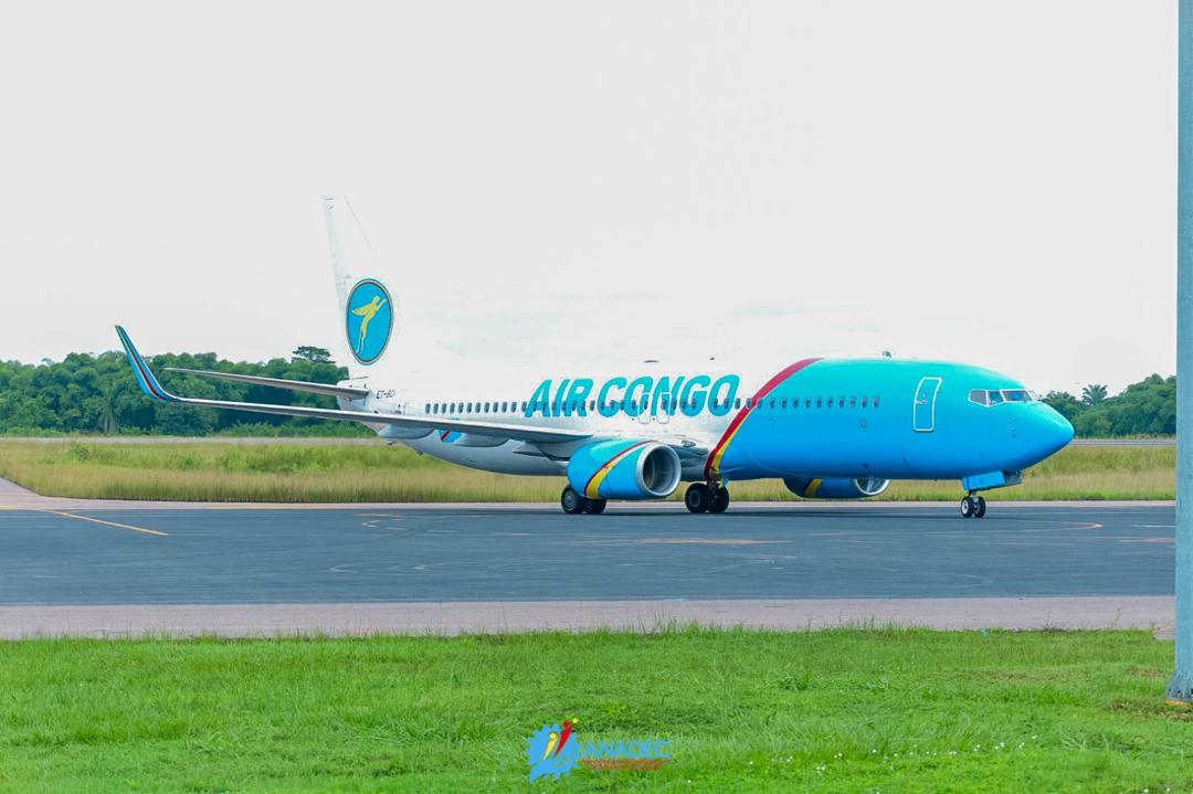 WhatsApp Image 2026-04-27 at 10.01.440