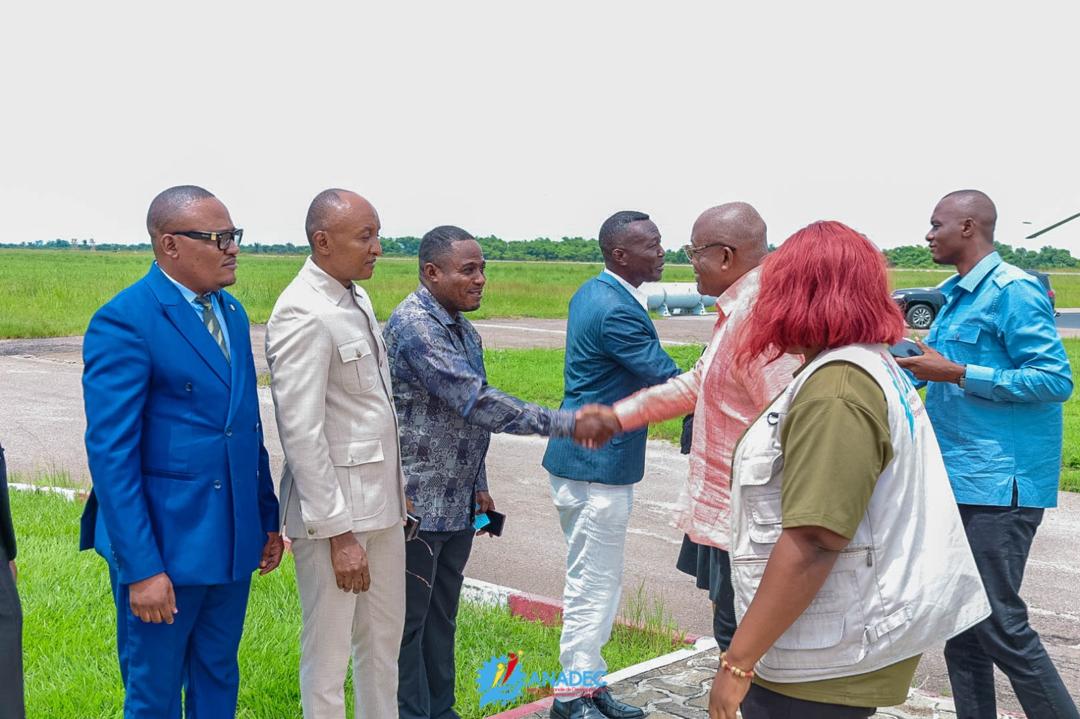 WhatsApp Image 2026-04-27 at 10.01.45