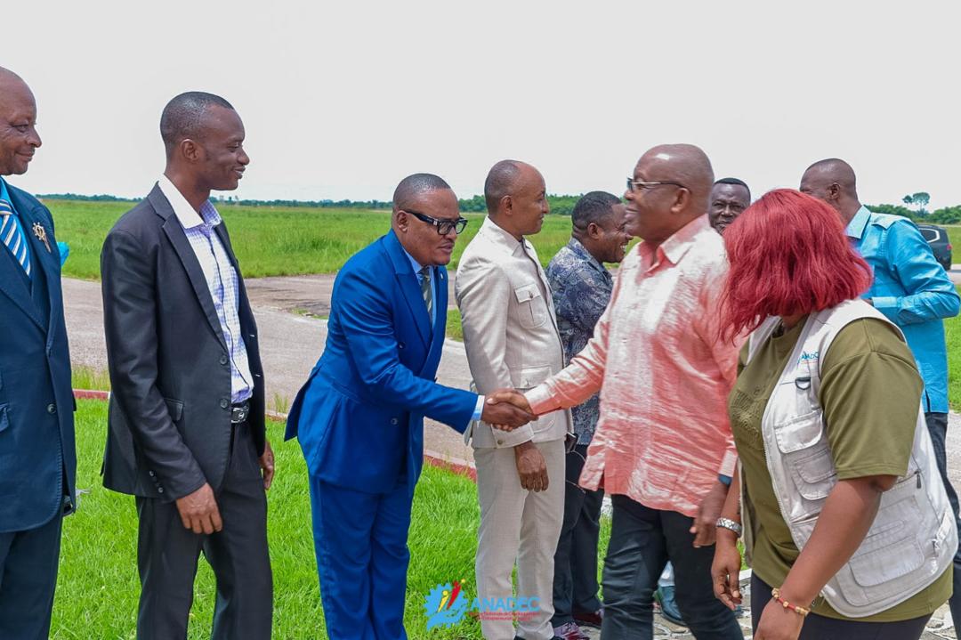 WhatsApp Image 2026-04-27 at 10.01.450