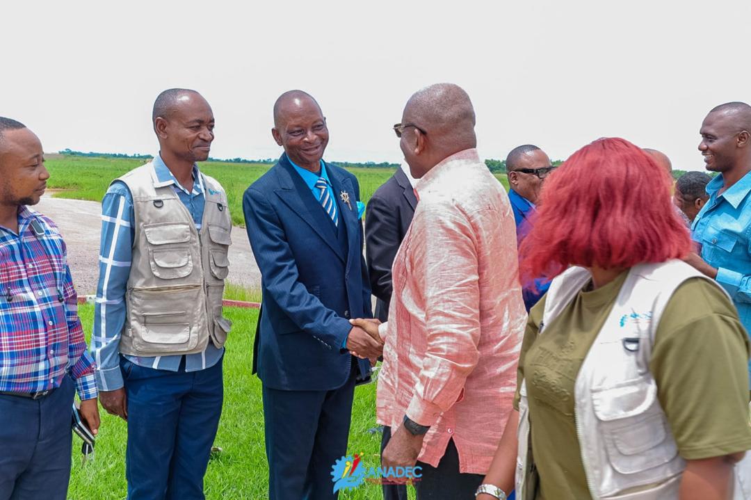 WhatsApp Image 2026-04-27 at 10.01.451