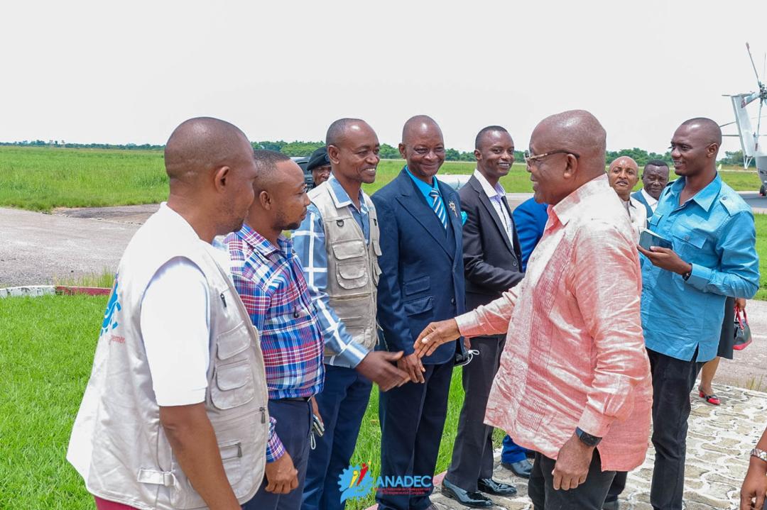 WhatsApp Image 2026-04-27 at 10.01.46