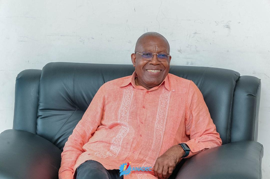 WhatsApp Image 2026-04-27 at 10.01.460