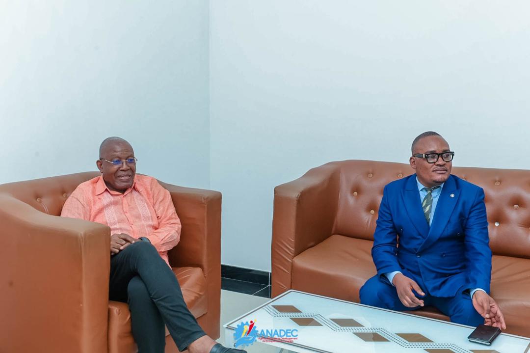 WhatsApp Image 2026-04-27 at 10.01.47