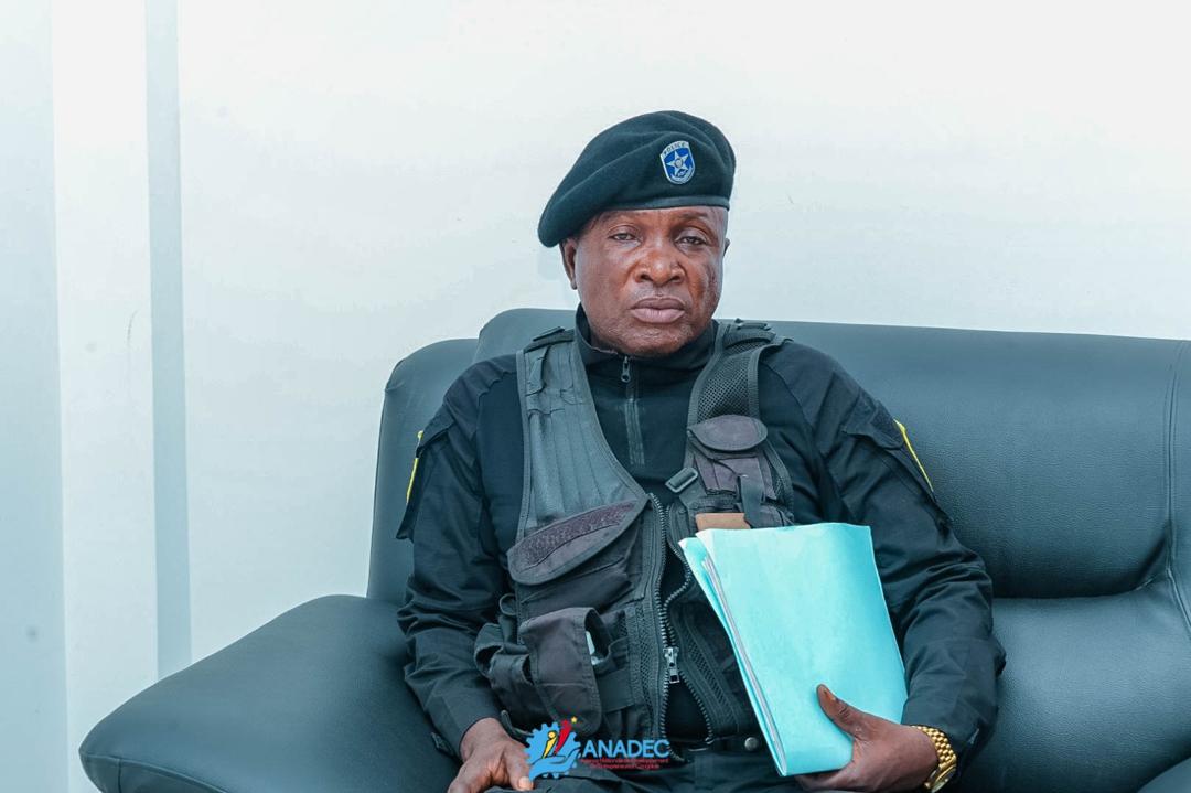 WhatsApp Image 2026-04-27 at 10.01.470