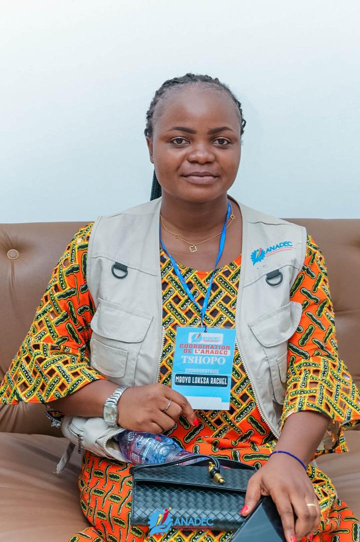 WhatsApp Image 2026-04-27 at 10.01.471