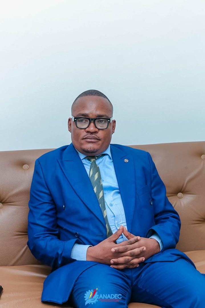 WhatsApp Image 2026-04-27 at 10.01.48