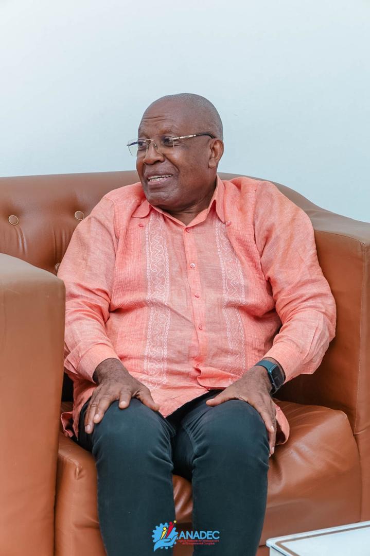 WhatsApp Image 2026-04-27 at 10.01.480