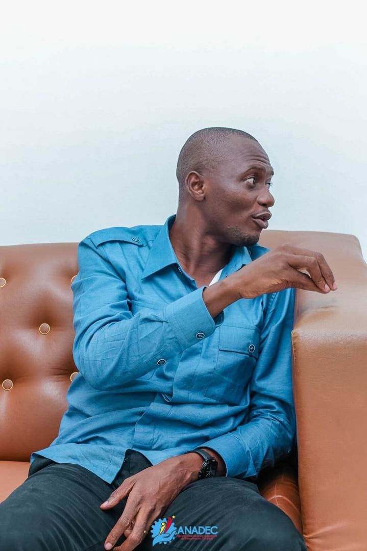 WhatsApp Image 2026-04-27 at 10.01.481